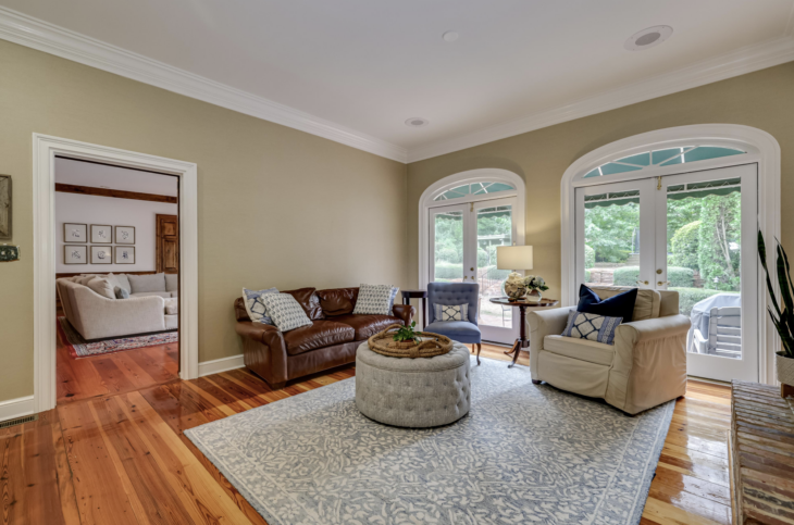 Screenshot 2023-10-17 at 8.06.53 AM